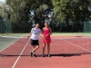 Retour en images sur le tournoi 2025 organisé par le tennis club de Dracy-le-Fort