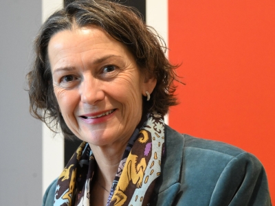 MUNICIPALES 2026 - AUTUN - Véronique Pacaut confirme sa candidature en souhaitant la «cohérence plutôt que la complaisance»