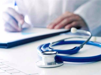  Le conseil départemental de Saône et Loire créée le dispositif Hippocrate71 pour favoriser le recrutement des médecins