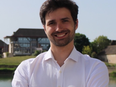 LEGISLATIVES - 5e circonscription de Saône et Loire - "Parce que nous connaissons les réalités du terrain, nous savons ce que vivent nos concitoyens", des élus locaux appellent à voter Clément Mugnier et Isabelle Louis 