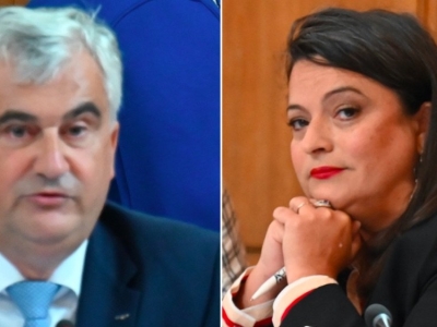 Trop cher le tarif dans les cantines des collèges du département ? 