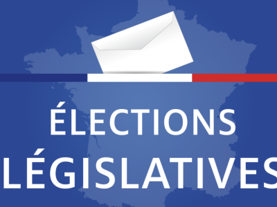 LEGISLATIVES - 5e circonscription de Saône et Loire - "Rassembler pour agir, reconstruire pour les valeurs républicaines" insistent David Marti et Jérôme Durain 