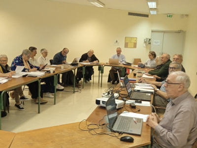 Pour les retraités CFDT Saône et Loire , la suppression de l’abattement de 10%, c’est NON ! mais l’enquête qu’ils viennent de faire leur dit :  « un meilleur accès aux soins, c’est OUI et urgemment ! »