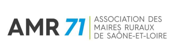L'association des maires ruraux de Saône et Loire vent debout contre la fin de la dotation d'équipement  des territoires ruraux 