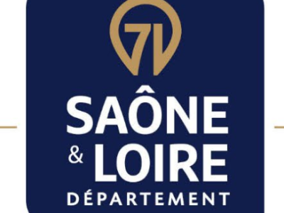 Réunion d’information sur le métier d’accueillant(e) familial(e) pour personnes âgées et pour personnes adultes en situation de handicap