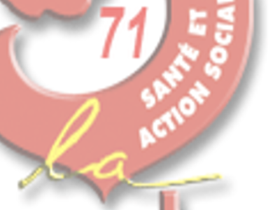 HOPITAL PUBLIC - L'union des syndicats CGT de la santé et de l'Action sociale de Saône et Loire appelle les pouvoirs publics à "un changement de cap"