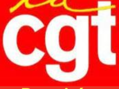 MUNICIPALES 2026 - L'Union syndicale des retraités CGT de Saône et Loire adresse une lettre ouverte 