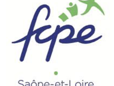 "Carte scolaire 2026 : une logique comptable qui ignore les réalités du terrain" pour la FCPE Saône et Loire 