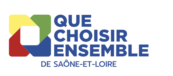 L'association Que Choisir Ensemble de Saône et Loire lance une commande groupée de granulés de bois - Vous avez jusqu'au 24 mai pour vous inscrire