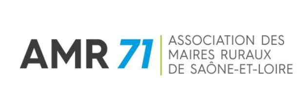 "Non, les Ecoles rurales ne sont pas dépassées !" soulignent les maires ruraux de Saône et Loire 