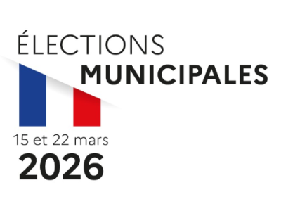 MUNICIPALES 2026 - Les candidats ont du 12 au 26 février pour déposer leurs déclarations de candidature en Préfecture de Saône et Loire 
