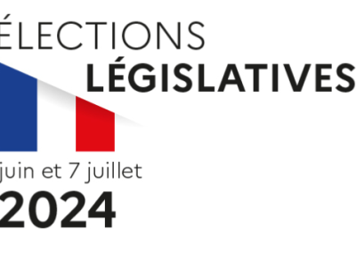 LEGISLATIVES - Un recours déposé devant le Conseil Constitutionnel pour la 5e circonscription de Saône et Loire 