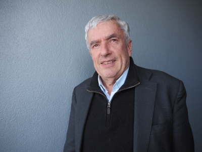 MAIRES RURAUX DE SAONE ET LOIRE - "Les Maires sont excédés par la "suradministration", c'est la préoccupation qui me remonte le plus fort" confie le Président, Jean-François Farenc 