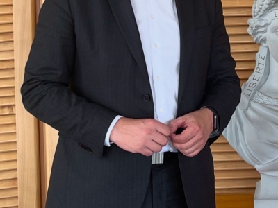 Remboursement du matériel de propagande électorale dans les communes de moins de 1 000 habitants :  le Sénateur GENET interpelle le Gouvernement
