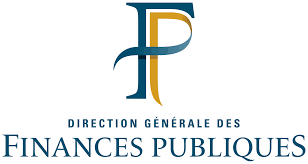 Suite aux aléas climatiques, la Préfecture de Saône et Loire annonce un dégrèvement partiel de la taxe sur le foncier non bâti sur certaines communes 