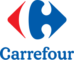 Carrefour poursuit son engagement auprès des Banques Alimentaires pour leur 41ème Collecte Nationale
