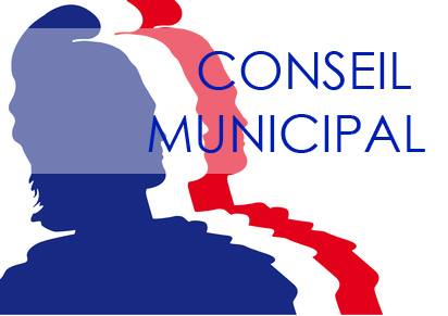 CONSEIL MUNICIPAL - 28 points à  l'ordre du jour du conseil de Tournus ce 1er avril 