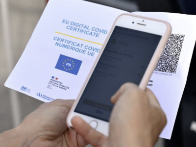 La Préfecture de Saône et Loire rappelle les règles applicables en terme de pass sanitaire 