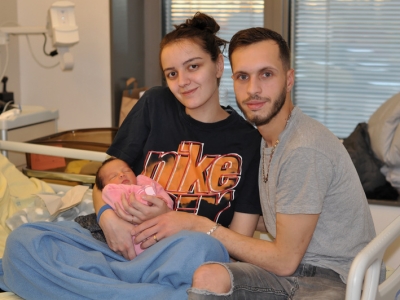 Bienvenue à Layana WIACEK VILLAMAUX