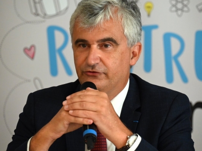 COLLEGES DE SAONE ET LOIRE - Une note à plus de 8 millions pour les factures énergétiques 