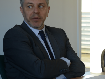 HARCELEMENT SCOLAIRE AUX BIZOTS ?  Patrice Guigon, Procureur de la République de Chalon annonce un "classement sans suite" 