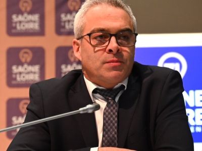 «Pour affaiblir notre agriculture, le Conseil Régional de Bourgogne – Franche-Comté ne pourrait pas s’y prendre autrement…»