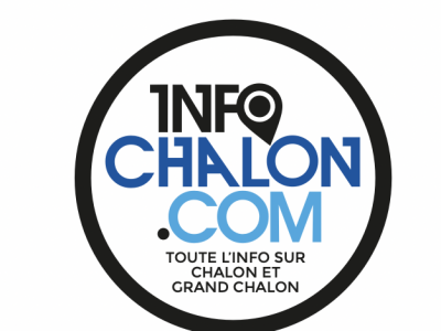 Bruno Lemaire et Olivia Grégoire attendus en Saône et Loire ce lundi 