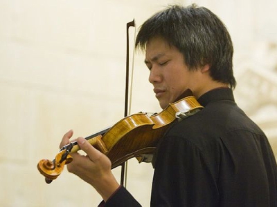 Concert, en plein air, du Trio PHAM à Montceau-Ragny ce samedi soir 