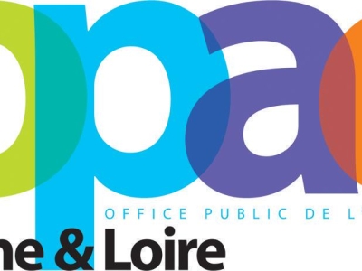 Journée de mobilisation syndicale à l'OPAC de Saône et Loire 