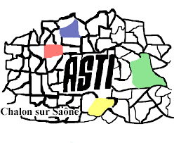ASTI lance un nouvel appel urgent à la Solidarité