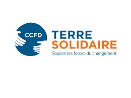 CCFD : un Forum régional à Besançon sur le thème « Construire le bien-vivre pour oser la Paix »
