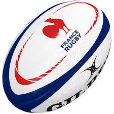Rugby - Ce dimanche le CRC reçoit Digoin La Motte