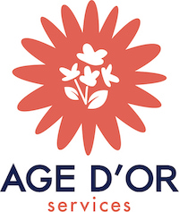 AGE D’OR Services sera présent au Salon de l’emploi à Chalon/Saône jeudi 20 octobre : des postes sont à pourvoir !