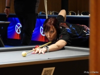 Deux chalonnais qualifiés aux championnats du monde de billard