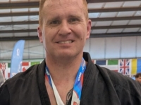 Un judoka chalonnais en route pour Sapporo à la découverte du Kosen Judo