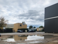 "Yen a marre (aux canards" s'agace un fidèle d'info-chalon.com 