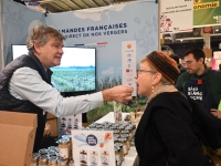 Arnaud Montebourg, fidèle engagé du Made in France 