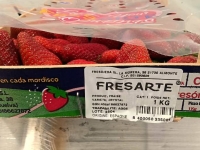Coup de gueule contre ces alertes consommateurs bien trop tardives ! 
