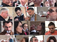 GIVRY : Pleins feux sur le 32ème Marché aux Vins