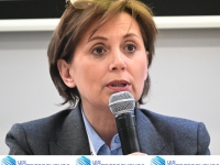 ECONOMIE : La CPME devient «Les entrepreneurs»