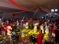 Bodeg’arts : retour sur un week-end chaud, chaud