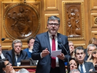 Filet de sécurité énergétique en Saône-et-Loire : le sénateur Fabien Genet dénonce la demande de remboursement adressée à 2 tiers des communes