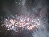 Mercurey annule les festivités du 13 juillet 