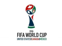 COUPE DU MONDE FOOTBALL 2026 - 42 des 48 participants sont connus avec la qualification de l'Ecosse 