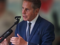 Alain Suguenot dénonce « un pays ingouvernable » et appelle à un sursaut politique