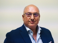 MUNICIPALES 2026 - BEAUNE - Et un de moins... Chafic El Sibai se retire