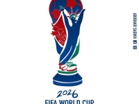 COUPE DU MONDE 2026 - TF1 ne diffusera pas les matchs de la Coupe du monde... au profit de M6 