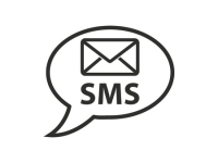 LEGISLATIVES - 5e circonscription de Saône et Loire - Vous avez reçu un sms du Rassemblement National ? Et ça vous étonne ? Info-chalon.com vous dit tout 
