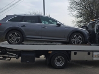 Alcoolémie au volant et excès de vitesse font mauvais ménage à Torpes 