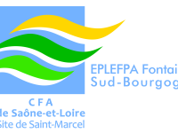 Le CFA de Saint-Marcel fait ses portes-ouvertes le 14 mars 